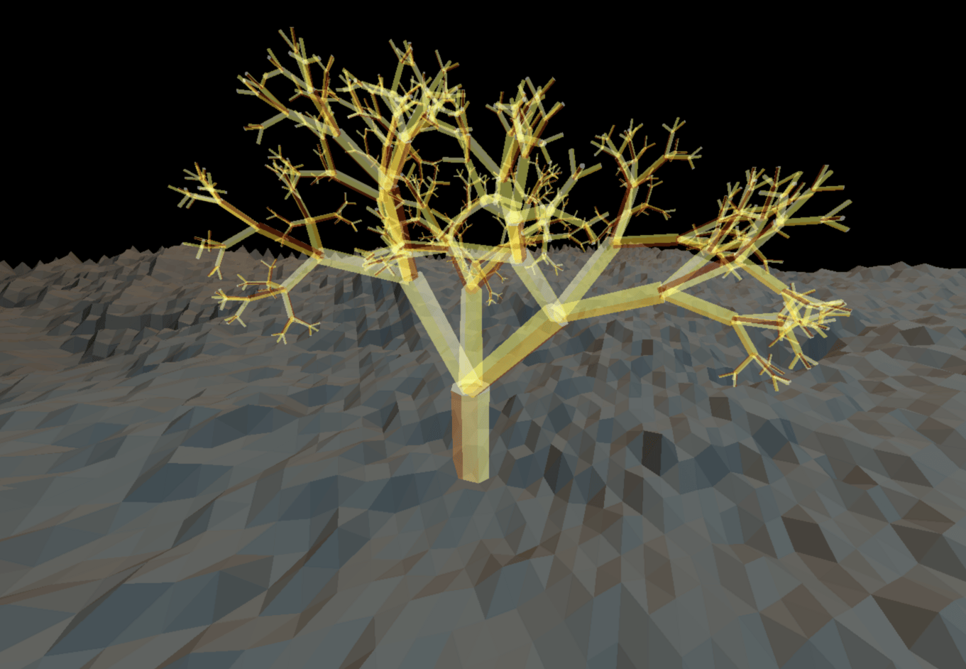 Procedural terrain.png